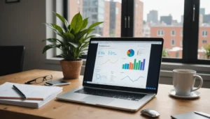 comment mettre son entreprise sur google