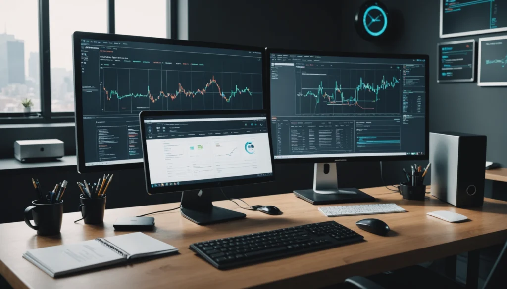 techniques seo