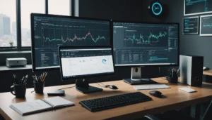 techniques seo