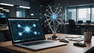 seo web crawler